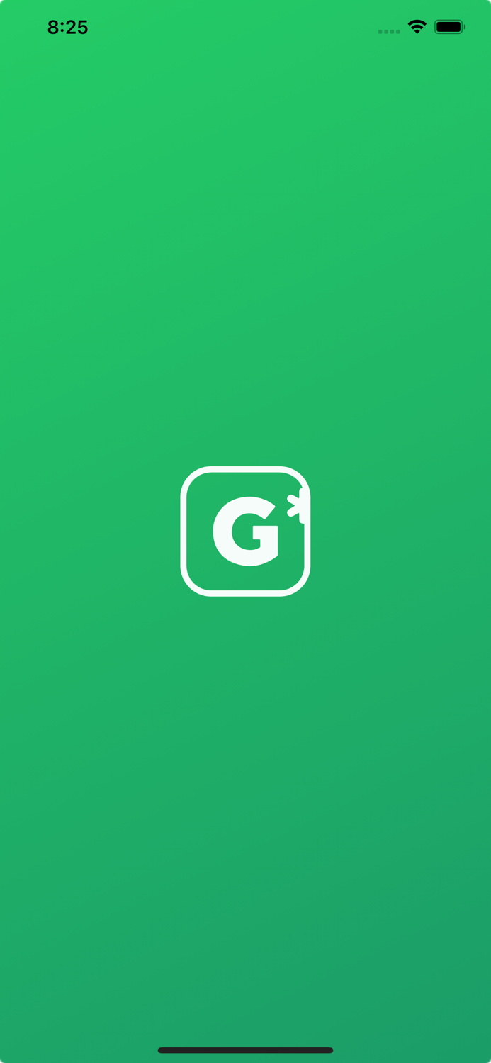 GPS - Grass Product Selector