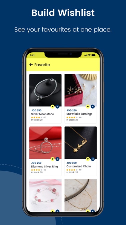 Lagom Accessories screenshot-5