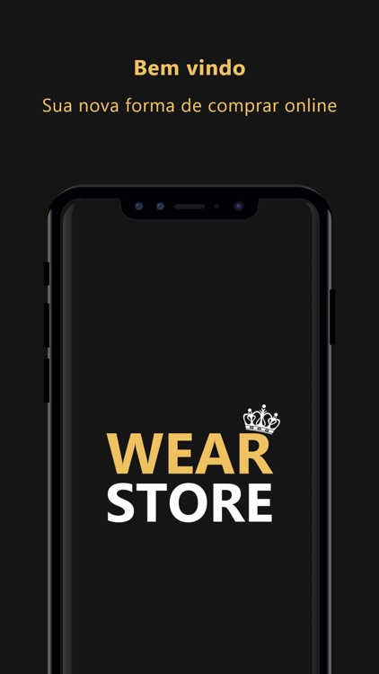 Wear Store