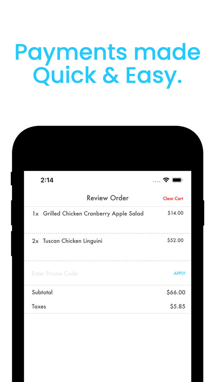After 10 Munchie Spin
