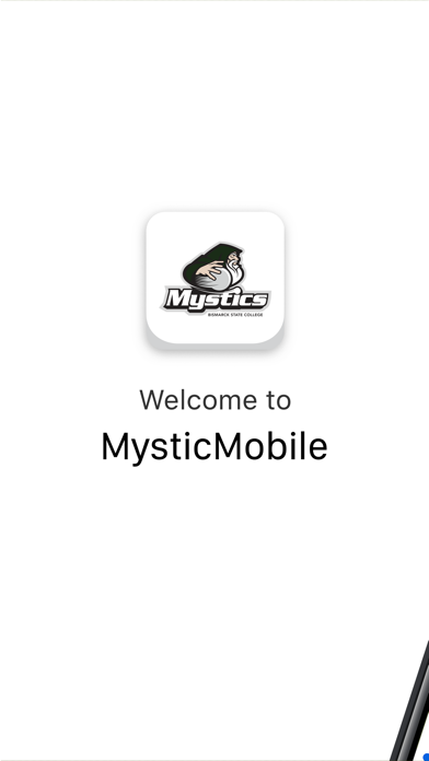 How to cancel & delete Mystic Mobile from iphone & ipad 1