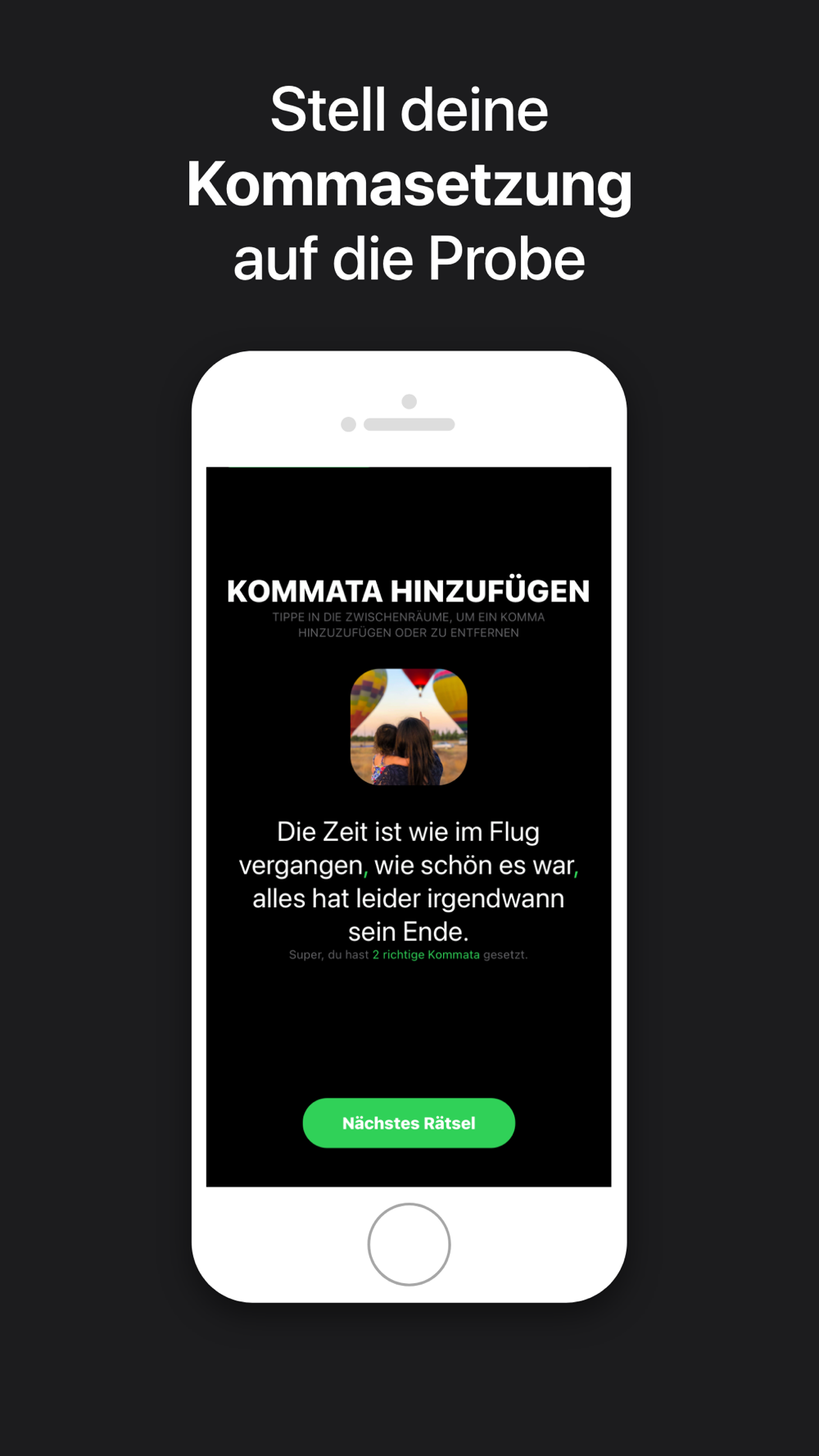 Daily Deutsch Free Download App For Iphone Steprimo Com