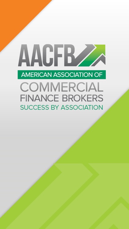 AACFB Events