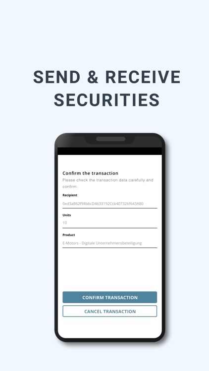 webzeichnung Safekeeping