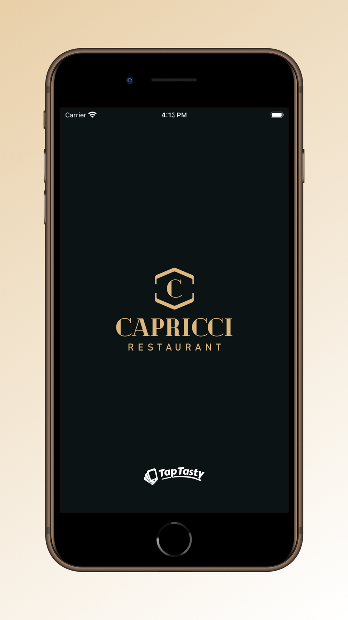 Capricci