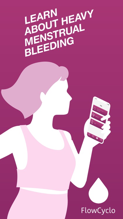 FlowCyclo screenshot-4