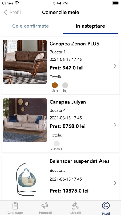 Euro Mega screenshot-6