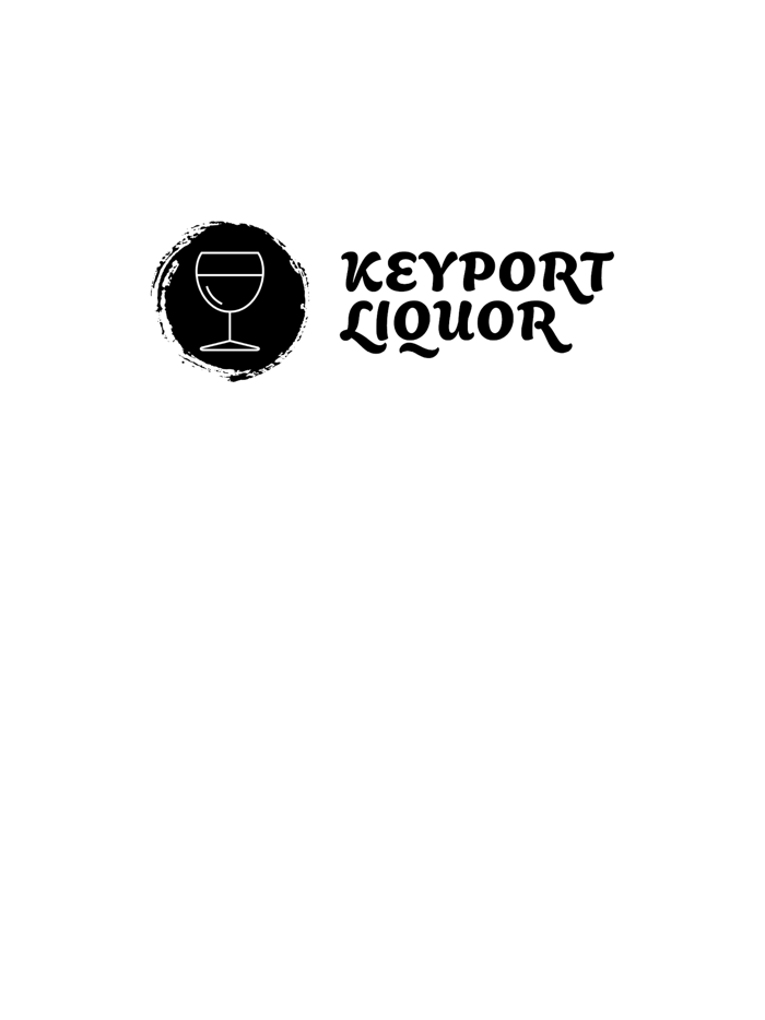 KEYPORT LIQUOR
