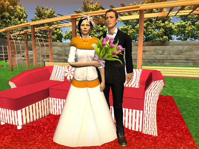 Celebrity Mom Fitness Life