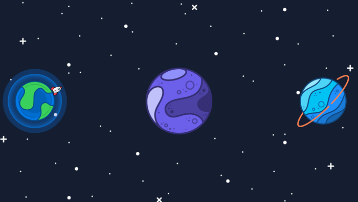 STEM YGK Exploratorium