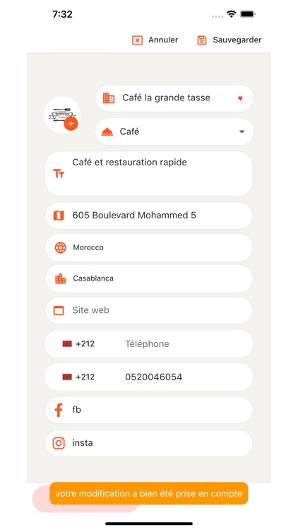 Askmenu Pro screenshot-7