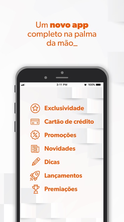 Super União Supermercados