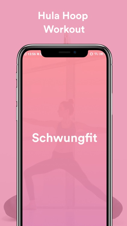 Schwungfit