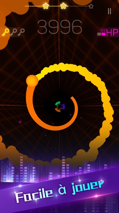 Smash Colors 3D 2021 Smash Colors 3D 2021