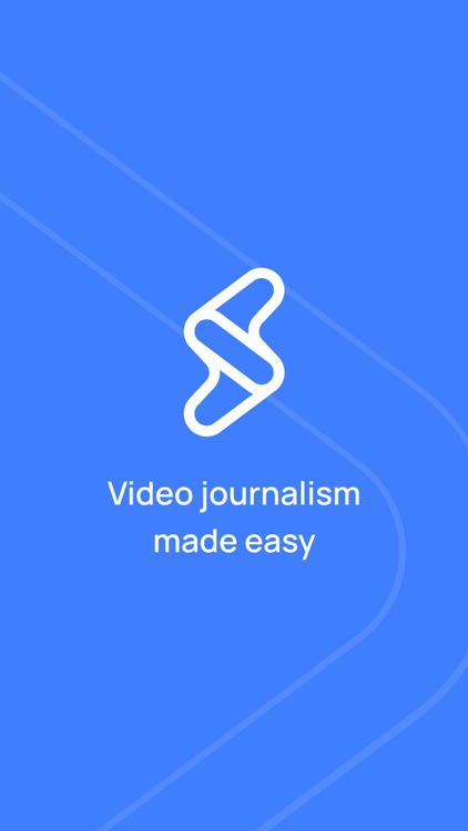 YourStoryz