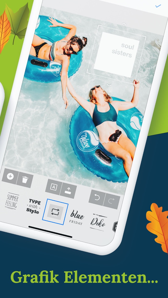 Dein Fotodruck mit posterXXL