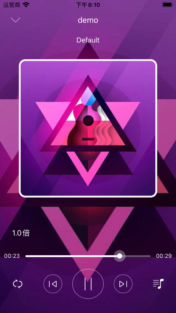 ReadHub - Unlimited Library