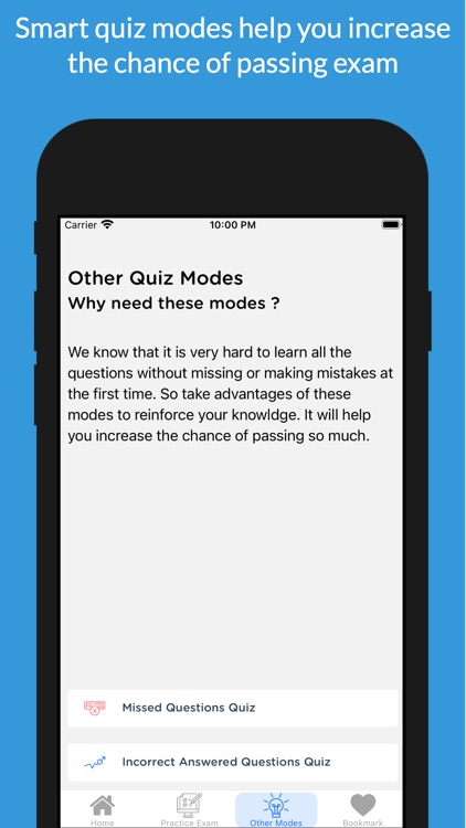 Azure 104 UPDATED 2021 screenshot-3