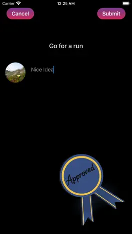 Game screenshot Comfibreak apk