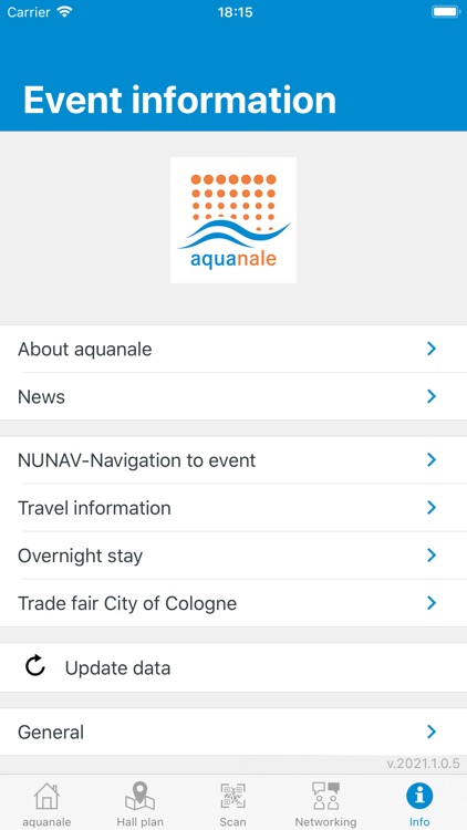 aquanale screenshot-6