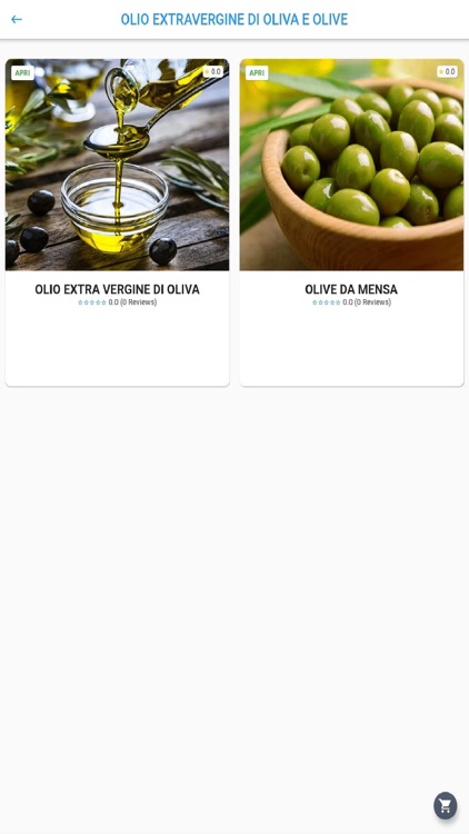 Bio con le..."coffe"