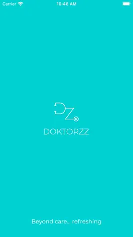 Game screenshot DoktorZZ mod apk