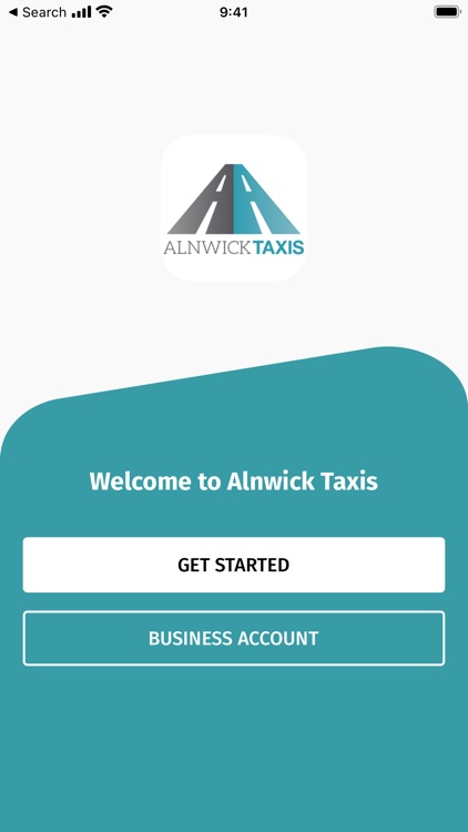 Alnwick Taxis