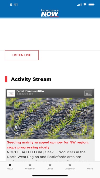 farmnewsNOW screenshot-4