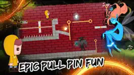 Game screenshot Disabandoned mod apk