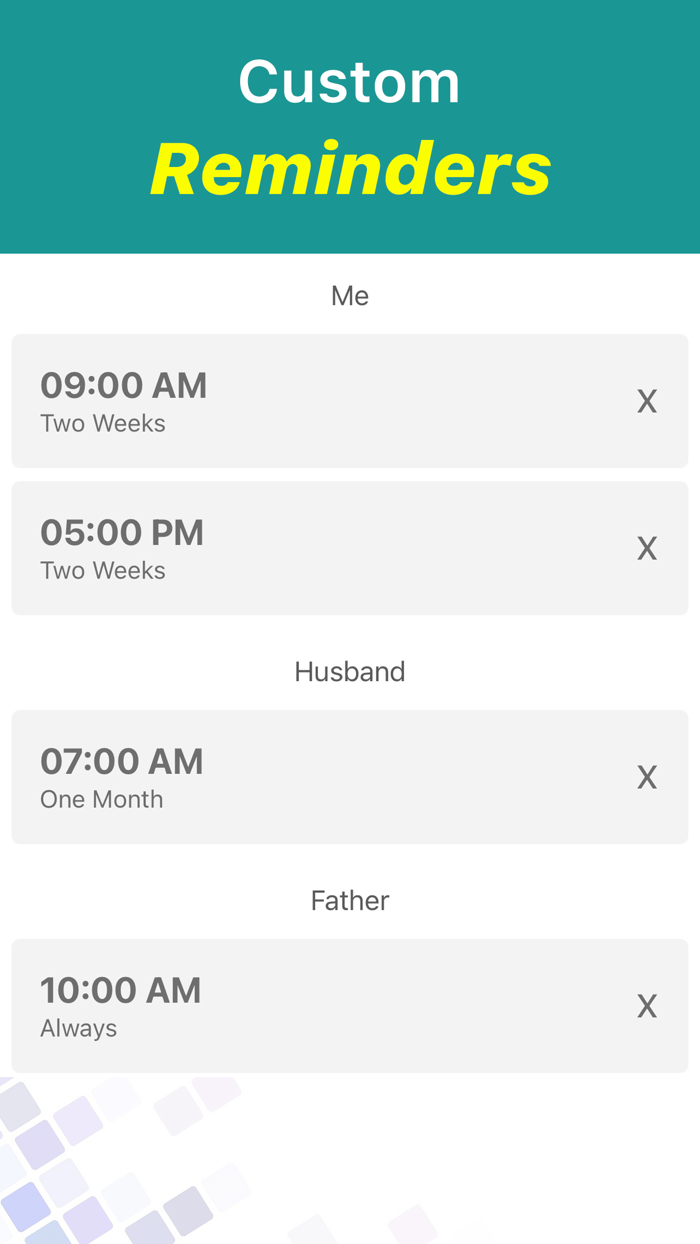 Blood Oxygen  Temperature App