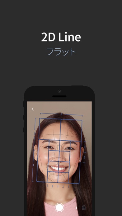 SEEART Studioのおすすめ画像2