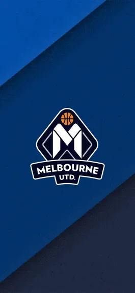 Game screenshot Melbourne United mod apk