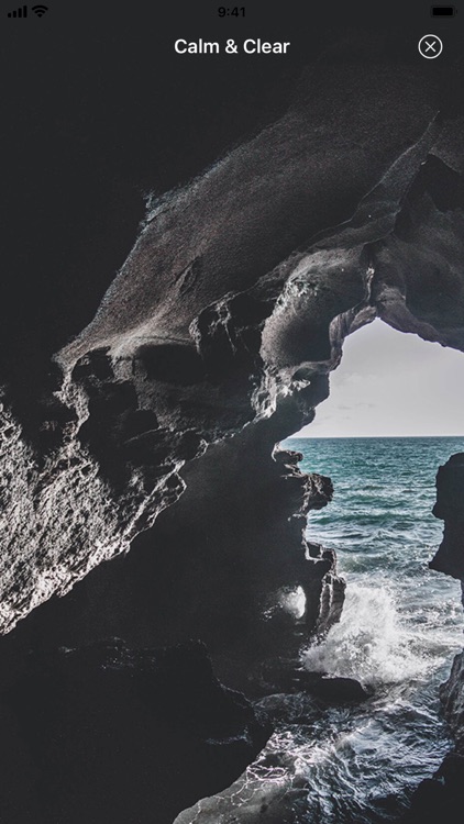 TakeTen screenshot-3