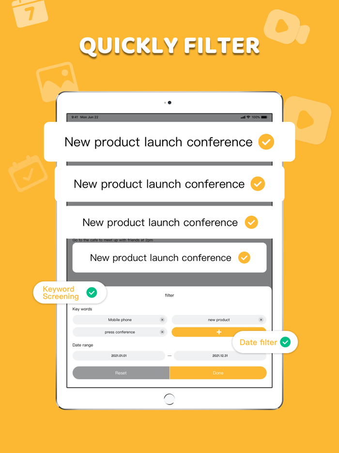 Smart Cleaner - Clean Master .