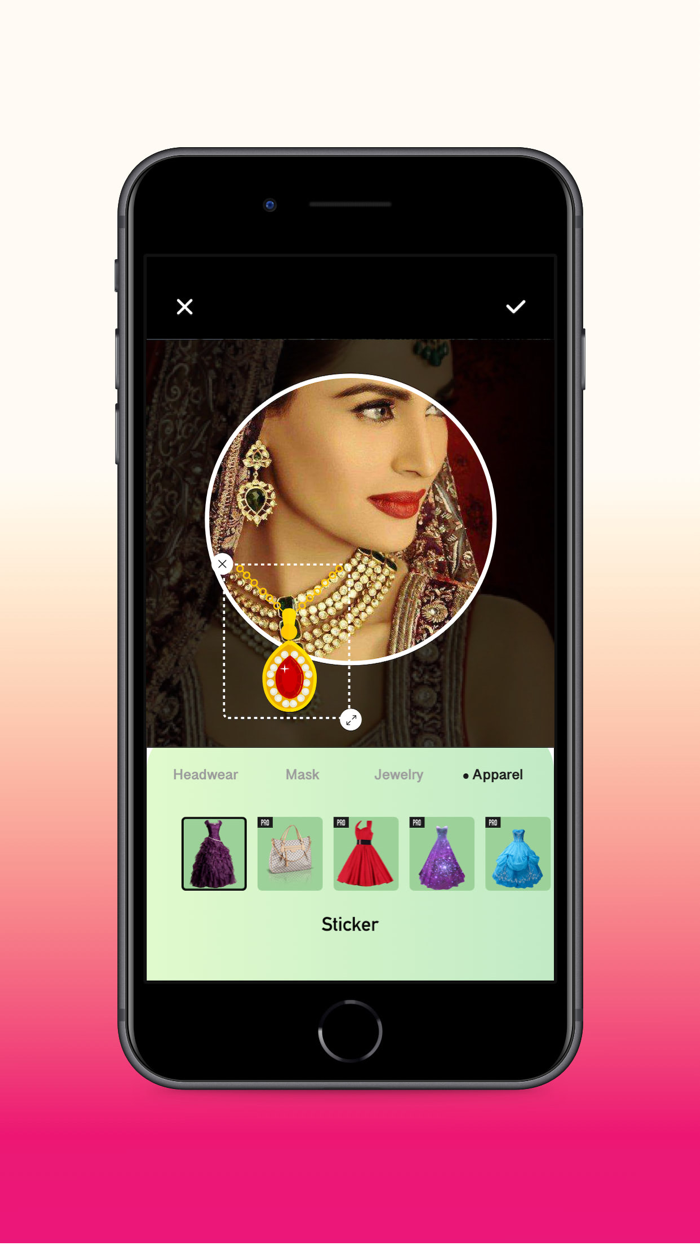 Super Likes for Insta Avatar