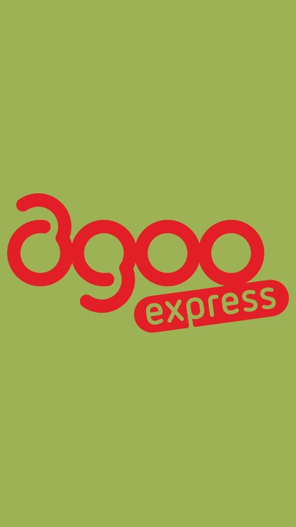 Agoo express