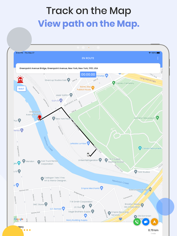 CubeJekX2021 Provider