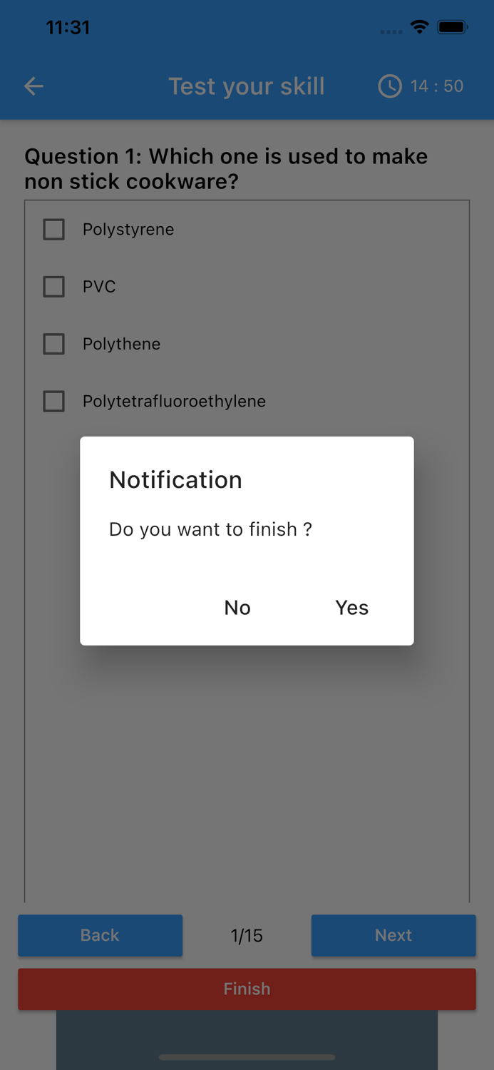 CBSE SYLLABUS Tutorial