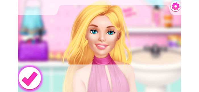 Ellie and Ben Date Night