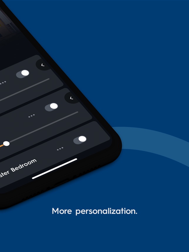 Cync The New Name Of C By Ge On The App Store