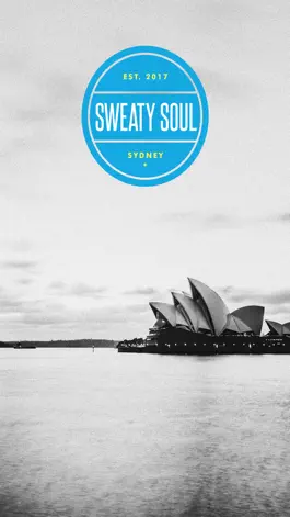 Game screenshot Sweaty Soul Sydney mod apk