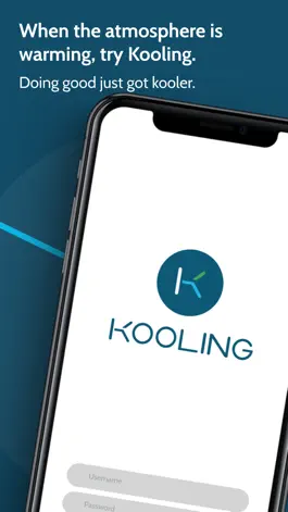 Game screenshot Kooling mod apk