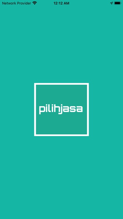 Pilihjasa Expert