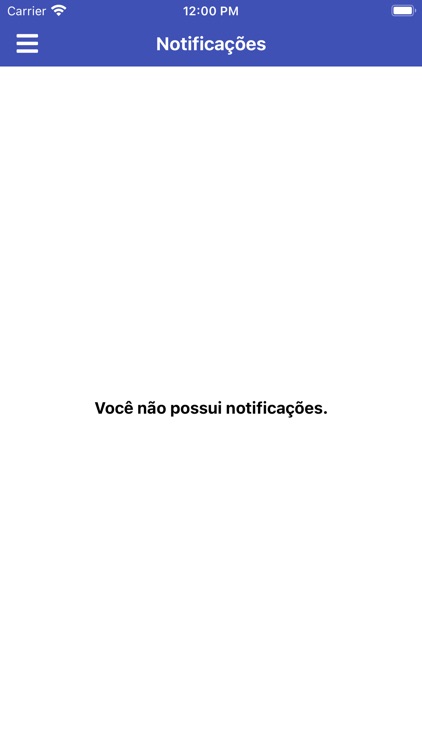 Rede Iol de Provedores LTDA