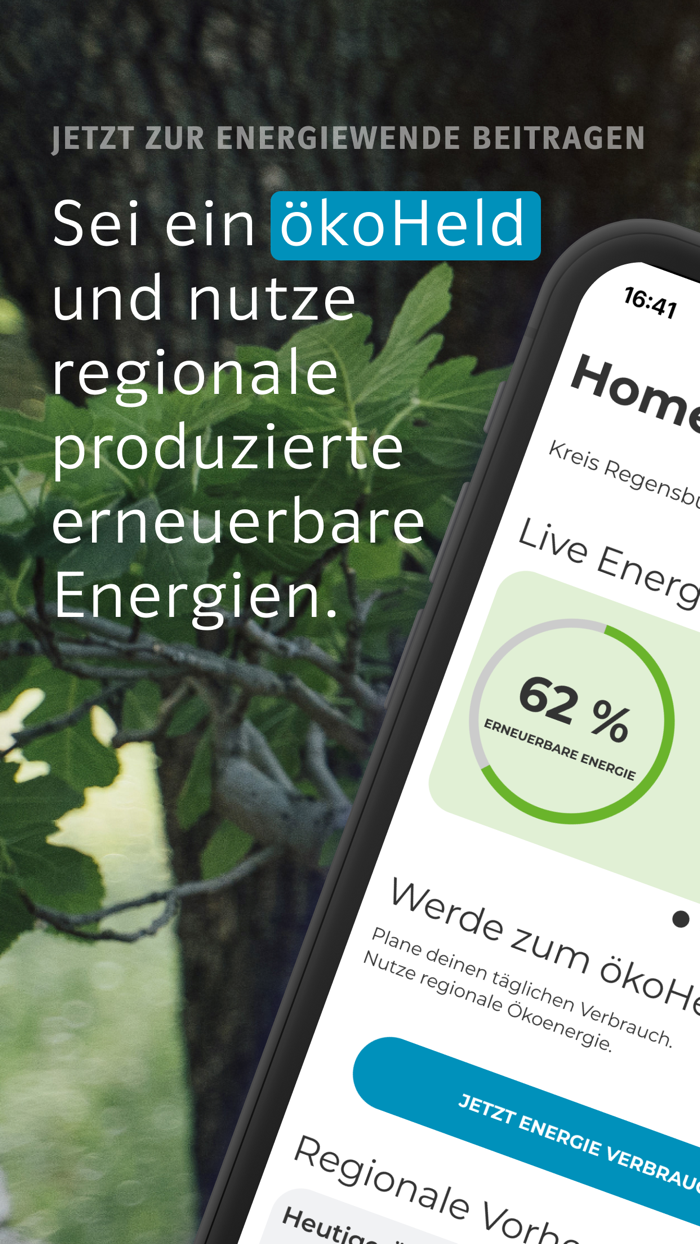 ökoHeld