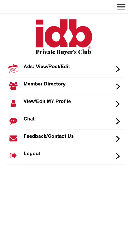 Private Buyer's Club screenshot-5