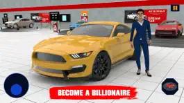 Game screenshot Car Dealership Tycoon Sims! hack