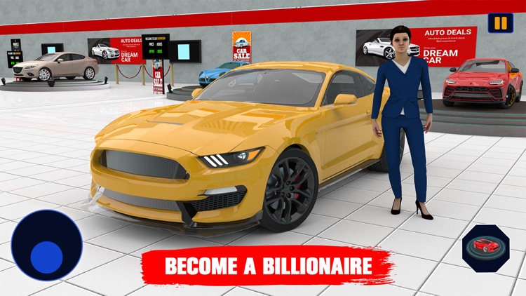 Roblox Car Dealership Tycoon Codes: Build Your Dream Showroom