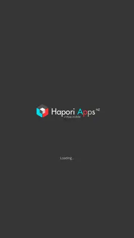 Game screenshot HaporiAppsNZ mod apk