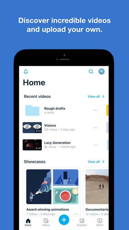Vimeo screenshot-0